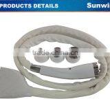 the Best the Best RF nd Yag Laser Elight Ance Scars Hair Removal Machine SW-1868E thumbnail-4