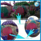 Hot Sale Kids Ride Ferris Wheel!!! Amusement Park Ride Mini Ferris Wheel for Sale thumbnail-3