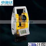 Hi-Target DT-02 Long Range Theodolite thumbnail-1