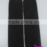 Ladies Knee Long Socks Women Thigh Socks thumbnail-4