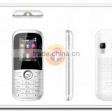 1.8 Inch Screen Dual Sim Bluetooth GSM World Cheapest Mobiles S12 thumbnail-3