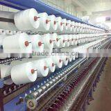 Paper Cone Packing 100% Spun Polyester 50/2 Sewing Thread