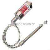 3.33mV/V Output Pressure Sensor for Extruder thumbnail-2