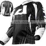 BMX Cross Shirts thumbnail-1