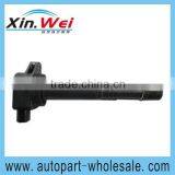 30520-R40-007 Auto Ignition Coil for Honda for Accord 08-12 thumbnail-2