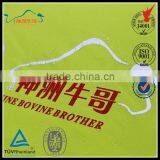 210D Oxford(silver Coated) Military Used Automatic Tents for Camping thumbnail-5