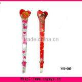 Animal Style Slanted Eyebrow Tweezer. Cat or Dog Shape