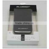 Portable 2.5-inch Usb 3.0 Hard Disk Hdd Enclosure thumbnail-3