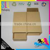 Iris Drop Front Shoe Box thumbnail-1