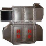 OEM Industrial VRcooler Waste Heat Recovery Boiler Exchanger