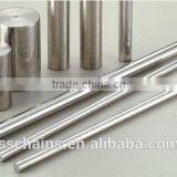 Best Quality GH3030 Nickelbase Super Alloy Steel Round Bar Manufacturer in China thumbnail-1