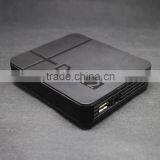 Vmade K2 TV Tuner DVB T2 Mini 1080P Digital Receiver thumbnail-3