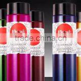 Wholesale Fashion Semi Permanent Organic Hair Dye Cream