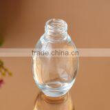 100ML Glass Perfume Bottle/essential Oil Bottle in China