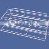 Kitchen Dish Wire Rack PF-C012
