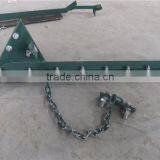 OEM Machining and Welding Service for Mining Machinery Parts thumbnail-4