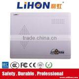 395*303*120mm House Used Optical Fiber Box With Antena and Extended Cable thumbnail-4