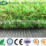 Discount Artificial Grass Costs Balcony False Lawn