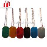 Printing Personalized Dog Tags For Pets, High Quality Personalized Dog Tags For Pets