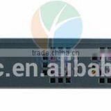 ROS 6 Gigabit Flow Control Wireless Mikrotik With G1610 CPU 1000M 6 82574l Model Number IN-RBG16 Mini CNC Router thumbnail-4