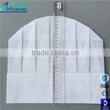 Disposable Non Woven Material Paper Chef Hat Hats Made of Recycled Materials thumbnail-6