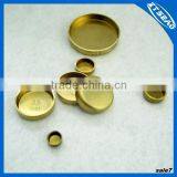Freeze Plug Manufacturer for Seals thumbnail-3