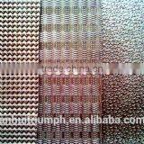 Eva Rubber Sheets Shoe Sole/Shoes's Accessiories thumbnail-6