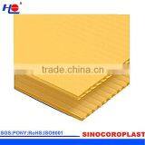 UV Resistance Plastic Film For Green Hourse thumbnail-6