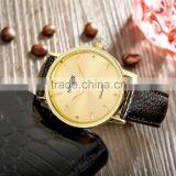 Women Wristwatches Fashion Lady Watch thumbnail-3