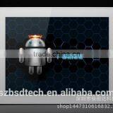 Cheapest 9.7 Inch Rk3188 Smart Android Tablet PC With Game 3gp Games Free Downloads , Note Book, Laptop thumbnail-3