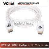 VCOM CG518 High Speed HDMI Cable Male to Male for DVD/LCD/TV