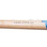 Chipping Hammer With Different Types Handle