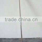 New Design Flat Mop thumbnail-1