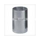 Perforated Metal Mesh