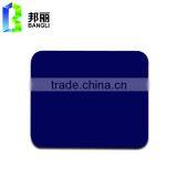 Decorative Stone Wall Panels Decorative Wall Covering Panels thumbnail-5