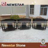 High Quality Newstar Bathroom Vanity Unit
