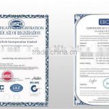 LED Tube Light New Products 2016 Led Tube thumbnail-2