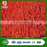 Artificial Grass Carpet for Decoration Kindergarden Flooring Playground thumbnail-3