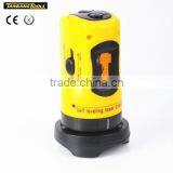 Cross & Line Laser Level thumbnail-2