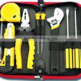 Hand Tools SetGDN-30