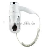 Hot selling Professional Wall Mounted Hair Dryer