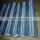 Aluminum Alloy Wire Mesh ,window Screens