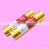 High Quality Fax Paper, Thermal Fax Paper Roll for Ricoh Fax Machine