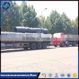 Mild Steel Wire Rods thumbnail-3