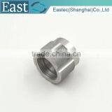 Aluminum Cnc Machining thumbnail-2