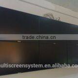 55 Inch Quality Hot-sale Lcd Video Wall for Live Broadcast