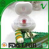 Fancy Wholesale High Quaity Roll on Plastic Bottle for Cosmetic Packaging thumbnail-6