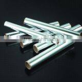 Food Aluminium Foil thumbnail-1