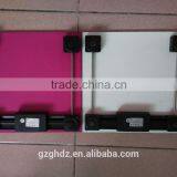 Hottest! 180kg Digital Body Weighing Scale High Precision Body Scale Large Light Display thumbnail-4