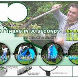 Garden Tool thumbnail-1